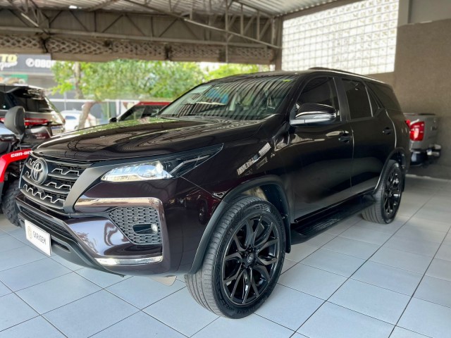 IMG-BLOG